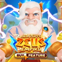 Cá Cược Thể Thao bongdalu 2