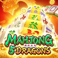 Cá Cược Đá Gà bongdalu 2