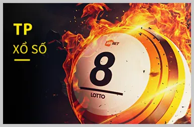 Nhà cung cấp JILI Games