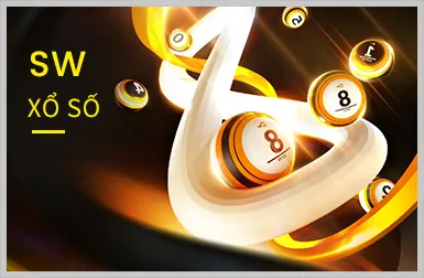 Nhà cung cấp TP Gaming