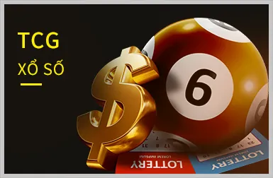 Nhà cung cấp PS Gaming